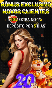 APK oficial da bx365 para Android