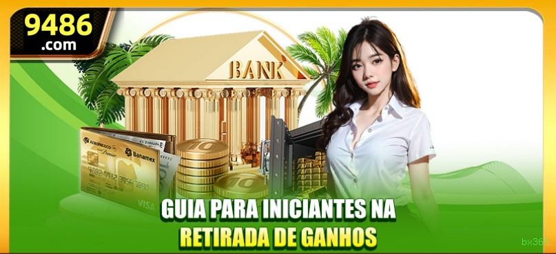 Comparação APP mobile vs versão web da bx365