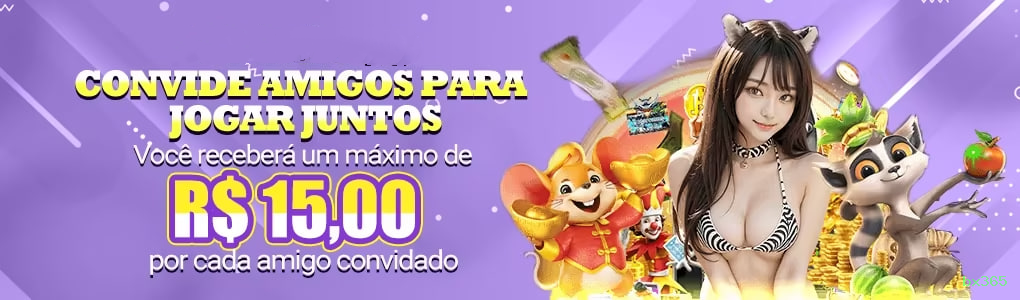 Baixar app da bx365 gratuitamente
