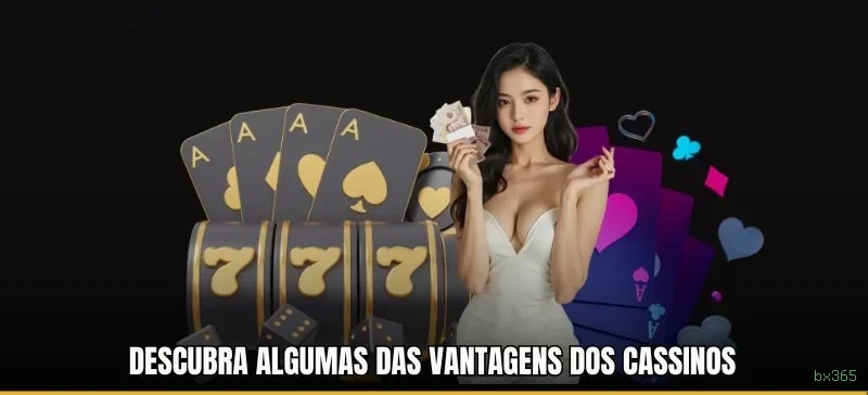 Apostas esportivas da bx365 com odds competitivas