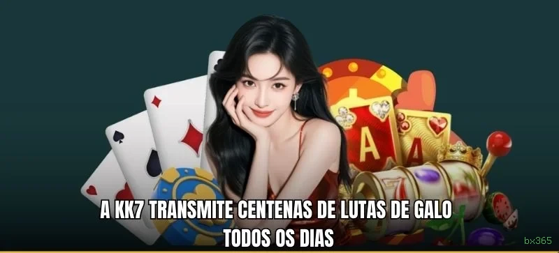 Imagem promocional da bx365 mostrando a plataforma e suas vantagens