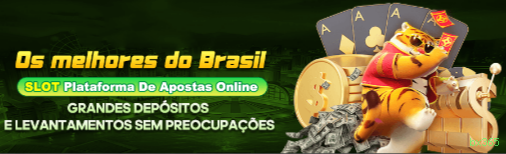Como instalar o app da bx365
