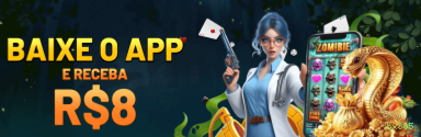 Jogos de loteria online na bx365