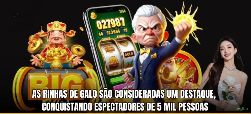 Plataforma completa da bx365 com todos os jogos