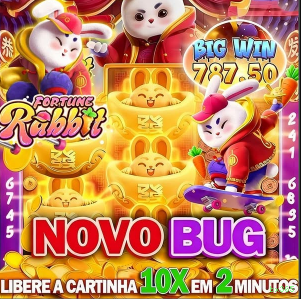 Slots online da bx365 com jackpots progressivos