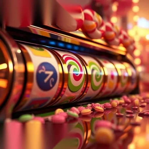 Tabela RTP dos jogos de cassino da bx365