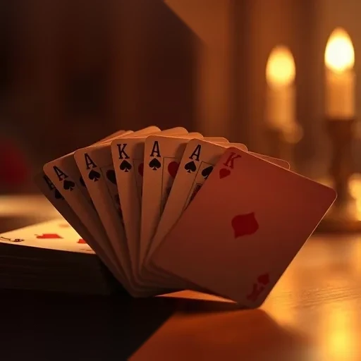Principais provedores de slots da bx365 - NetEnt, Pragmatic Play, Play'n GO